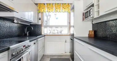 2 bedroom apartment in Kuopio sub-region, Finland