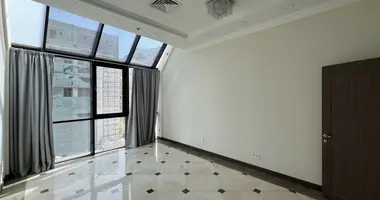 Nieruchomości komercyjne 66 m² w Odessa, Ukraina