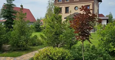 Maison 4 chambres dans Sestroretsk, Fédération de Russie