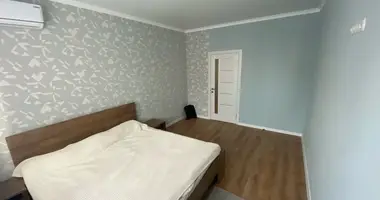 2 room apartment in Odesa, Ukraine