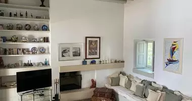Casa 5 habitaciones en Peyia, Chipre