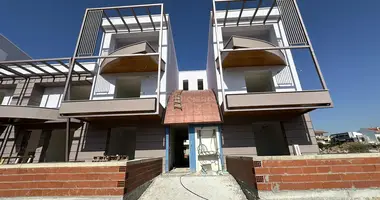 2 bedroom apartment in Nea Flogita, Greece