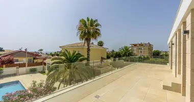 Villa en Orihuela, Španjolska