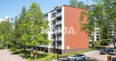 Appartement 1 chambre dans Helsinki sub region, Finlande