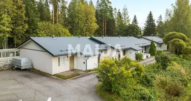 Apartamento 2 habitaciones en Mantsala, Finlandia