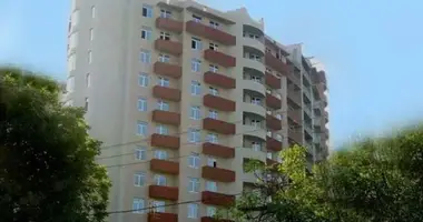 Apartamento 3 habitaciones en Odesa, Ucrania