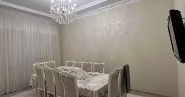 Дом 4 комнаты в Шайхантаурский район, Узбекистан