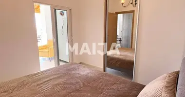 Appartement 2 chambres dans Gjashte, Albanie