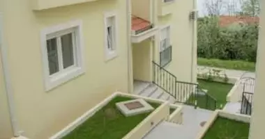Apartamento 1 habitacion en Igalo, Montenegro