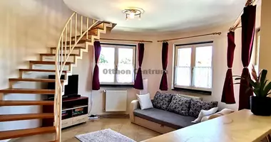 4 room apartment in Tiszafuered, Hungary