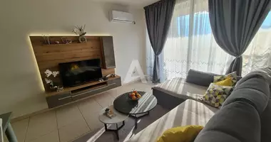 2 bedroom apartment with Swimming pool, with Garage, with Mountain view in Budva, Montenegro