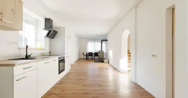 7 room apartment in Raasdorf, Austria