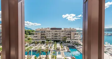 Wohnung 6 zimmer in Montenegro