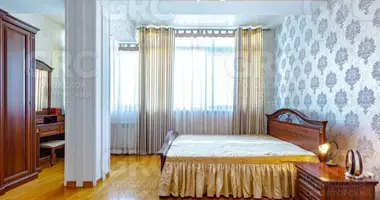 2 room apartment in Sochi, Russia