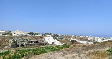 Plot of land in Karterados, Greece