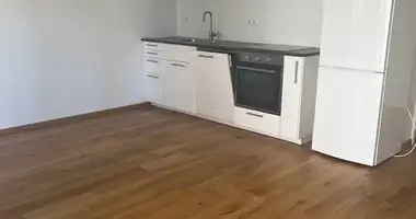 Wohnung 2 zimmer in Graz, Österreich