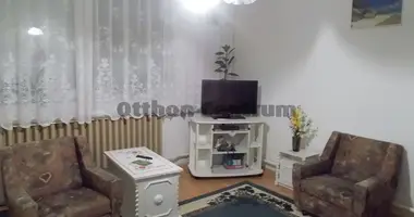 3 room house in Tuzser, Hungary