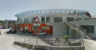 Gewerbefläche 500 m² in San Severino Marche, Italien