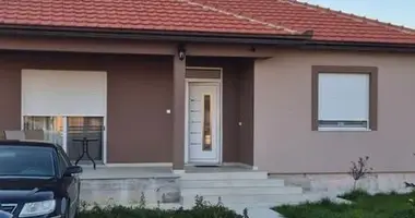 Maison 3 chambres dans Podgorica, Monténégro