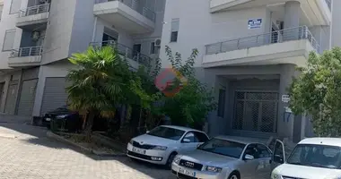 Nieruchomości komercyjne 58 m² w Bashkia Vlore, Albania