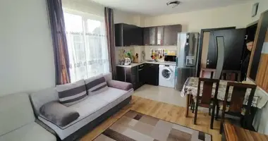 Apartment in Ravda, Bulgaria