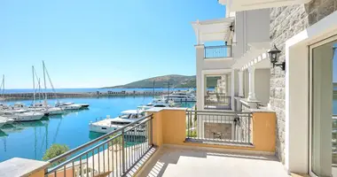 1 bedroom apartment in Radovici, Montenegro