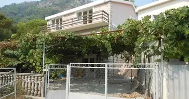 Maison 7 chambres dans Budva, Monténégro