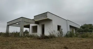 Casa de campo 4 habitaciones en Makrigialos, Grecia