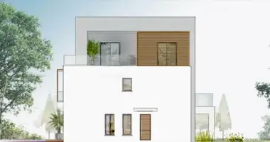 4 bedroom house in Pafos, Cyprus