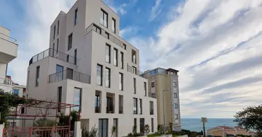 Condo 1 chambre dans Boreti, Monténégro