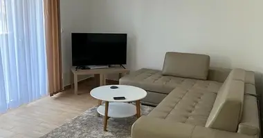 2 bedroom apartment in Budva, Montenegro