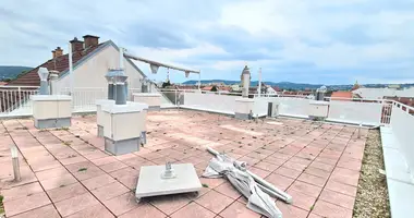 Apartamento 3 habitaciones en Korneuburg, Austria