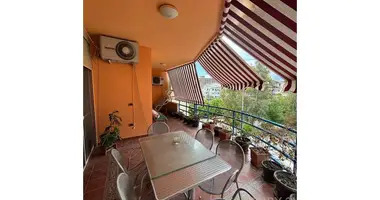 Квартира 4 комнаты в Golem, Албания