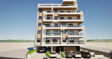 2 bedroom apartment in Kordelio - Evosmos Municipality, Greece