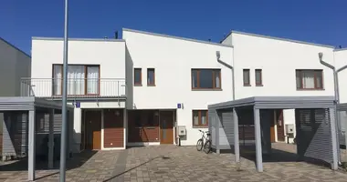 4 bedroom house in Marupe, Latvia