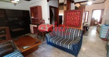 Wohnung 2 zimmer in Kavala Municipality, Griechenland
