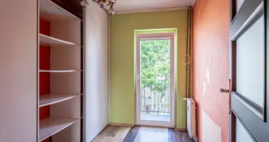 Apartamento 3 habitaciones en Poznan, Polonia