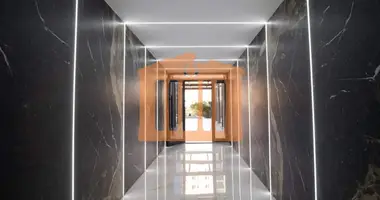 Квартира 2 комнаты в Дуррес, Албания