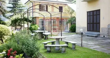 Villa 2 chambres dans Lemna, Italie