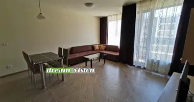 Apartment in Vitosha, Bulgaria