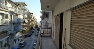 Apartamento 3 habitaciones en Municipality of Neapoli-Sykies, Grecia