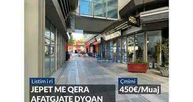 Nieruchomości komercyjne w Bashkia Vlore, Albania