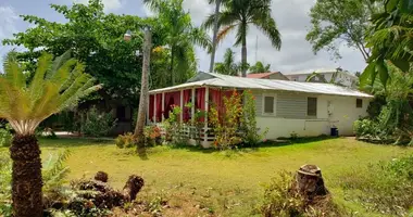 Parcela en Las Terrenas, República Dominicana