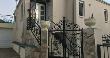 Дом 3 спальни в Сутоморе, Черногория