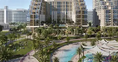 2 bedroom apartment in Dubai, United Arab Emirates