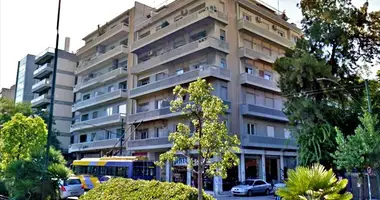 Apartamento 1 habitación en Atenas, Grecia