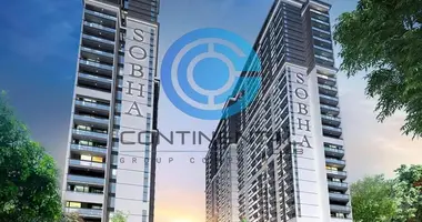 2 bedroom apartment in Dubai, United Arab Emirates
