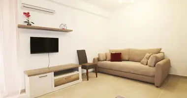 Nieruchomości komercyjne 39 m² w Budva, Czarnogóra