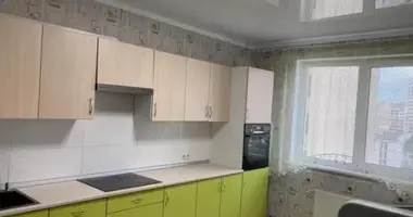 Apartamento 1 habitación en Sievierodonetsk, Ucrania