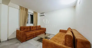 2 bedroom apartment in Budva, Montenegro